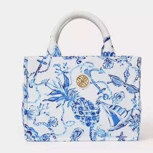 Adair Mini Bag Lilly Pulitzer